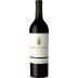 Sequoia Grove Cabernet Sauvignon 2016 Front Bottle Shot
