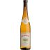 Granbazan Etiqueta Ambar Albarino 2023 Front Bottle Shot