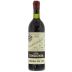 R. Lopez de Heredia Vina Tondonia Gran Reserva 1995 Front Bottle Shot