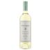 Textbook Sauvignon Blanc 2020 Front Bottle Shot