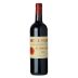 Chateau Figeac 2011 Front Bottle Shot