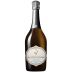 Billecart-Salmon Louis Salmon Brut Blanc de Blancs 2008 Front Bottle Shot