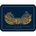 Chateau Palmer Historical XIXth Century Blend 2019 Front Label