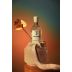 Tepozan Tequila Blanco Gift Product Image