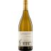La Follette North Coast Chardonnay 2015 Front Bottle Shot