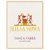 Sella & Mosca Tanca Farra 2015 Front Label