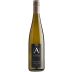 Astrolabe Province Pinot Gris 2015 Front Bottle Shot