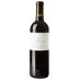 Precedent Evangelho Zinfandel 2015 Front Bottle Shot