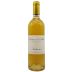 Chateau d'Arche Sauternes (375ML half bottle) 2003 Front Bottle Shot