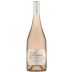 Diora Rose of Pinot Noir 2021 Front Bottle Shot