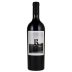 Realm Cellars Houyi Vineyard (1.5 Liter Magnum) 2014 Front Bottle Shot