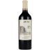 Maybach Family Vineyards Amoenus 2015 Front Bottle Shot