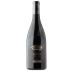 Matthieu Barret Cornas Billes Noires 2020 Front Bottle Shot