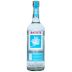 Batiste Rhum Silver Front Bottle Shot