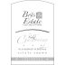 Brys Estate Vineyard & Winery Naked Reserve Chardonnay 2020 Front Label