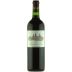 Chateau Cos d'Estournel Pagodes de Cos 2015 Front Bottle Shot