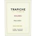 Trapiche Terroir Series Finca Coletto Malbec 2017 Front Label