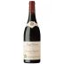Joseph Drouhin Clos de Vougeot Grand Cru 2019 Front Bottle Shot