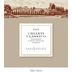 San Felice Chianti Classico 2022 Front Label