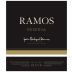 Joao Portugal Ramos Alentejo Ramos Reserva 2018 Front Label