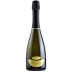 Col de Salici Extra Dry Prosecco Superiore 2021 Front Bottle Shot