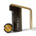 RBT Lever Corkscrew Gift Product Image
