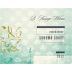 B. Kosuge Sonoma Coast Chardonnay 2022 Front Label