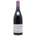 Domaine du Couvent Gevrey-Chambertin Clos du Meix des Ouches Monopole 2021 Front Bottle Shot