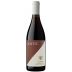 Joyce Vineyards Tondre Grapefield Syrah 2021 Front Bottle Shot