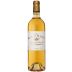 Chateau Rieussec Sauternes 2017 Front Bottle Shot