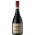Familia Falasco Hermandad Winemaker Series Pinot Noir 2021 Front Bottle Shot