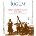Peter Dipoli Iugum Merlot-Cabernet Sauvignon 2013 Front Label