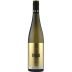 Mac Forbes RS 8 Riesling 2018 Front Bottle Shot