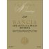 Felsina Chianti Classico Riserva Rancia (1.5 Liter Magnum) 2019 Front Label