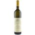 Fantinel Tenuta Sant'Helena Pinot Grigio 2016 Front Bottle Shot