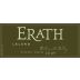 Erath Leland Pinot Noir 2009 Front Label
