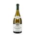 Chateau de Meursault Meursault Perrieres Premier Cru 2015 Front Bottle Shot