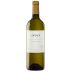 Artadi Vinas de Gain Blanco 2019 Front Bottle Shot