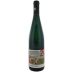 Immich-Batterieberg Steffensberg Riesling 2011 Front Bottle Shot