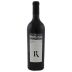 Realm Cellars Farella Cabernet Sauvignon 2012 Front Bottle Shot