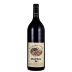 Diamond Creek Red Rock Terrace Cabernet Sauvignon 1999 Front Bottle Shot