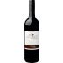 Clos LaChance Meritage 2016 Front Bottle Shot