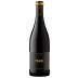 Field Recordings Cabernet Franc 2023 Front Bottle Shot