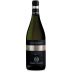 Marco Felluga Molamatta Collio Bianco 2015 Front Bottle Shot