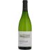Domaine Roulot Meursault Les Luchets (1.5 Liter Magnum) 2021 Front Bottle Shot