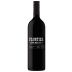 Fess Parker Frontier Red Blend Lot 231 Front Bottle Shot
