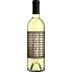 The Prisoner Wine Company Unshackled Sauvignon Blanc 2021 Front Bottle Shot