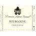 Domaine Latour-Giraud Bourgogne Blanc 2019 Front Label