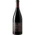 Expression 44 degrees Roserock Vineyard Pinot Noir 2013 Front Bottle Shot