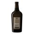 Mora e Memo Tino 2016 Front Bottle Shot